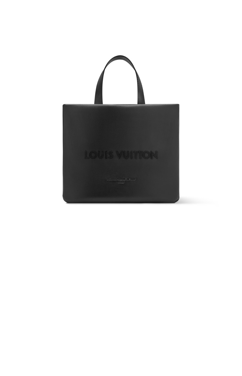 미러급레플리카사이트 | 명품레플리카 전문 쇼핑몰  | 하이퀄 - 미니 쇼퍼 토트 M27017 &gt; 루이비통