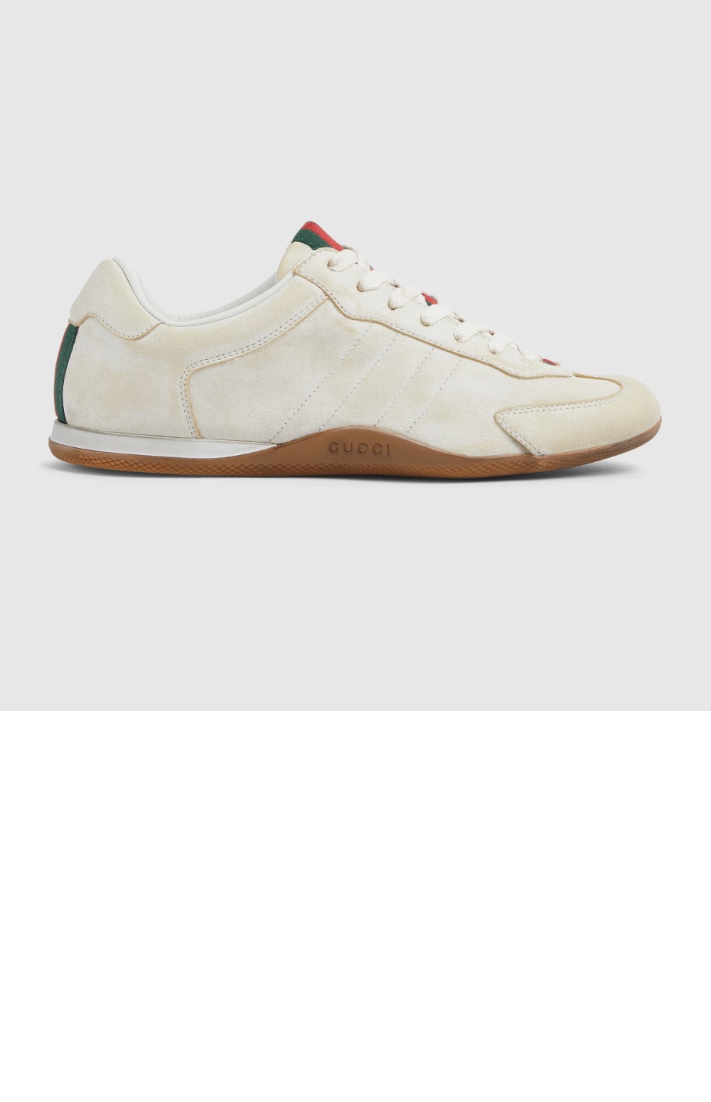 미러급레플리카사이트 | 명품레플리카 전문 쇼핑몰  | 하이퀄 - 시프트 스니커즈 857016 &gt; 구찌