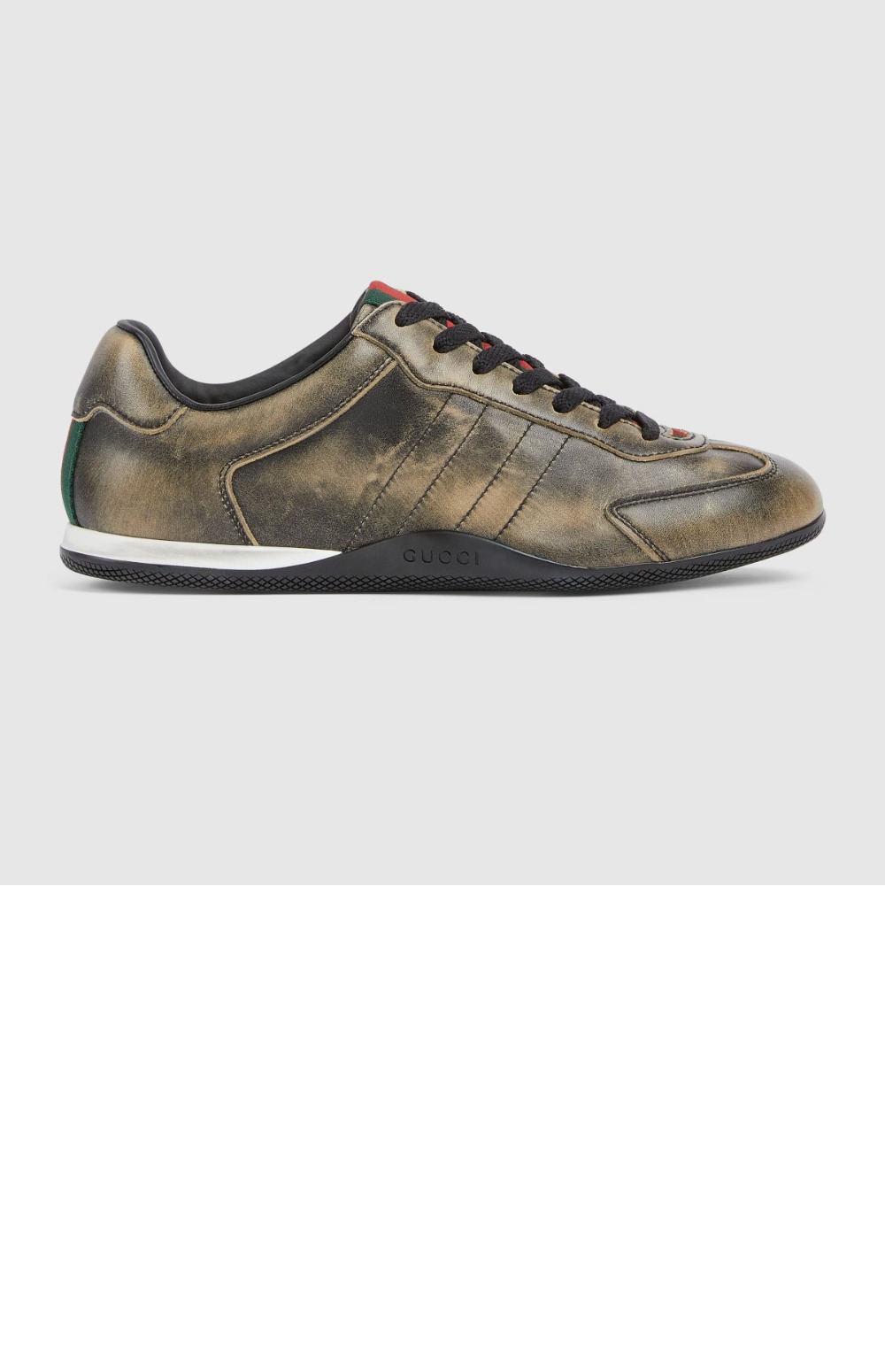 미러급레플리카사이트 | 명품레플리카 전문 쇼핑몰  | 하이퀄 - 시프트 스니커즈 857018 &gt; 구찌