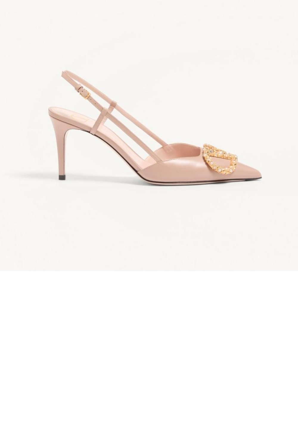 미러급레플리카사이트 | 명품레플리카 전문 쇼핑몰  | 하이퀄 - 시그니처 송아지 펌프스 &gt; 발렌티노