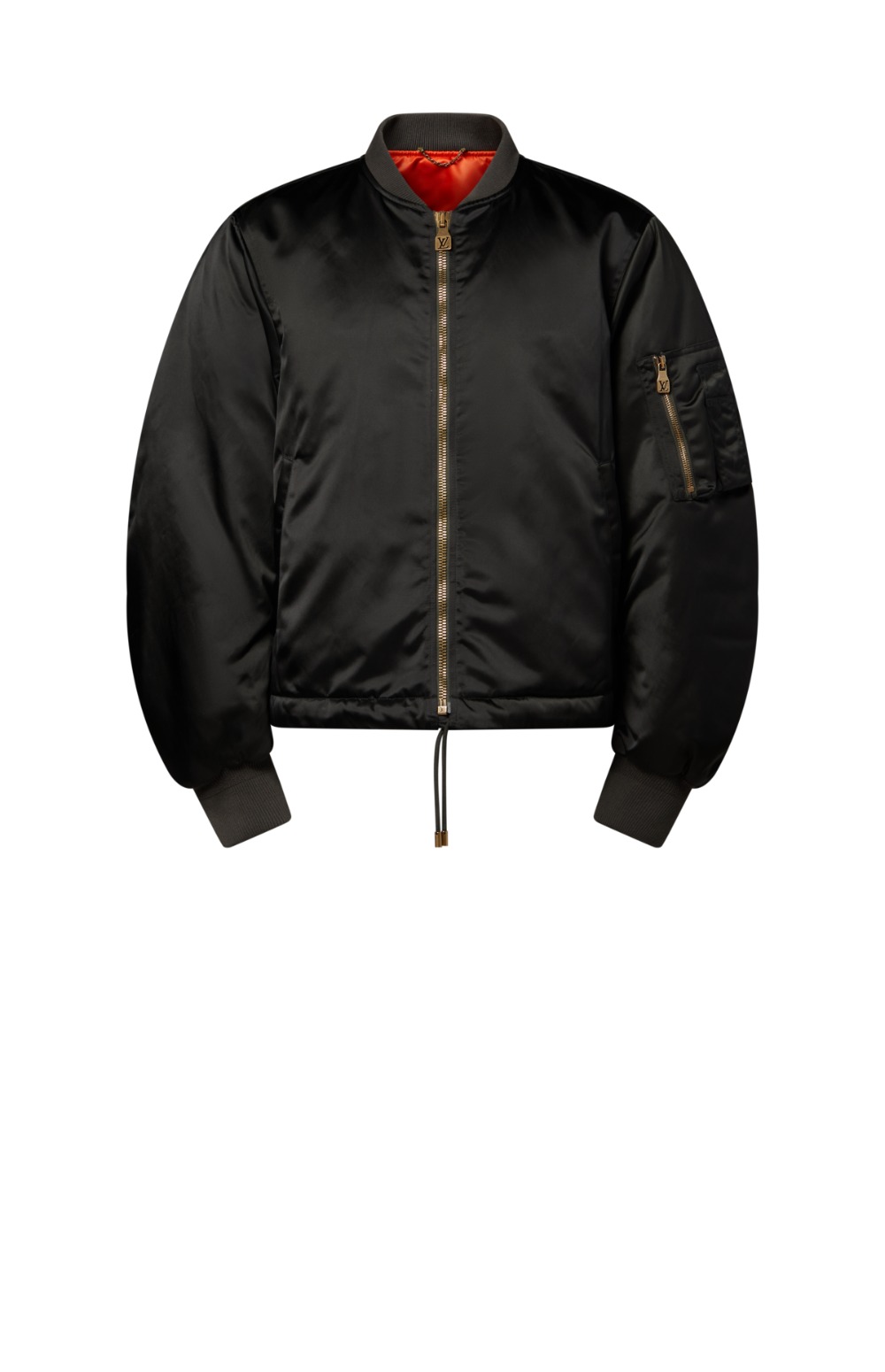 미러급레플리카사이트 | 명품레플리카 전문 쇼핑몰  | 하이퀄 - 크롭드 보머 &gt; 루이비통