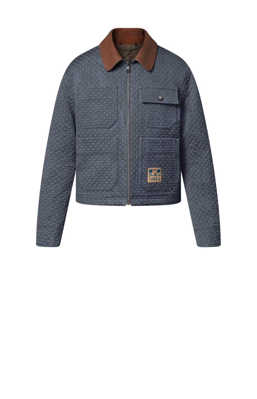 미러급레플리카사이트 | 명품레플리카 전문 쇼핑몰  | 하이퀄 - 워크웨어 블루종 &gt; 루이비통