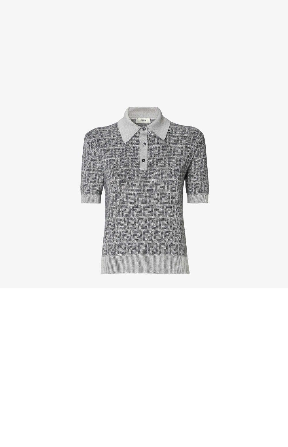 미러급레플리카사이트 | 명품레플리카 전문 쇼핑몰  | 하이퀄 - 스웨터 &gt; 펜디