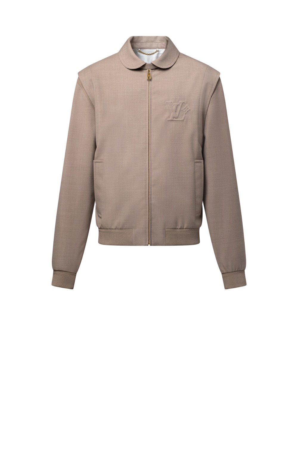 미러급레플리카사이트 | 명품레플리카 전문 쇼핑몰  | 하이퀄 - 테일러드 폭격기 &gt; 루이비통