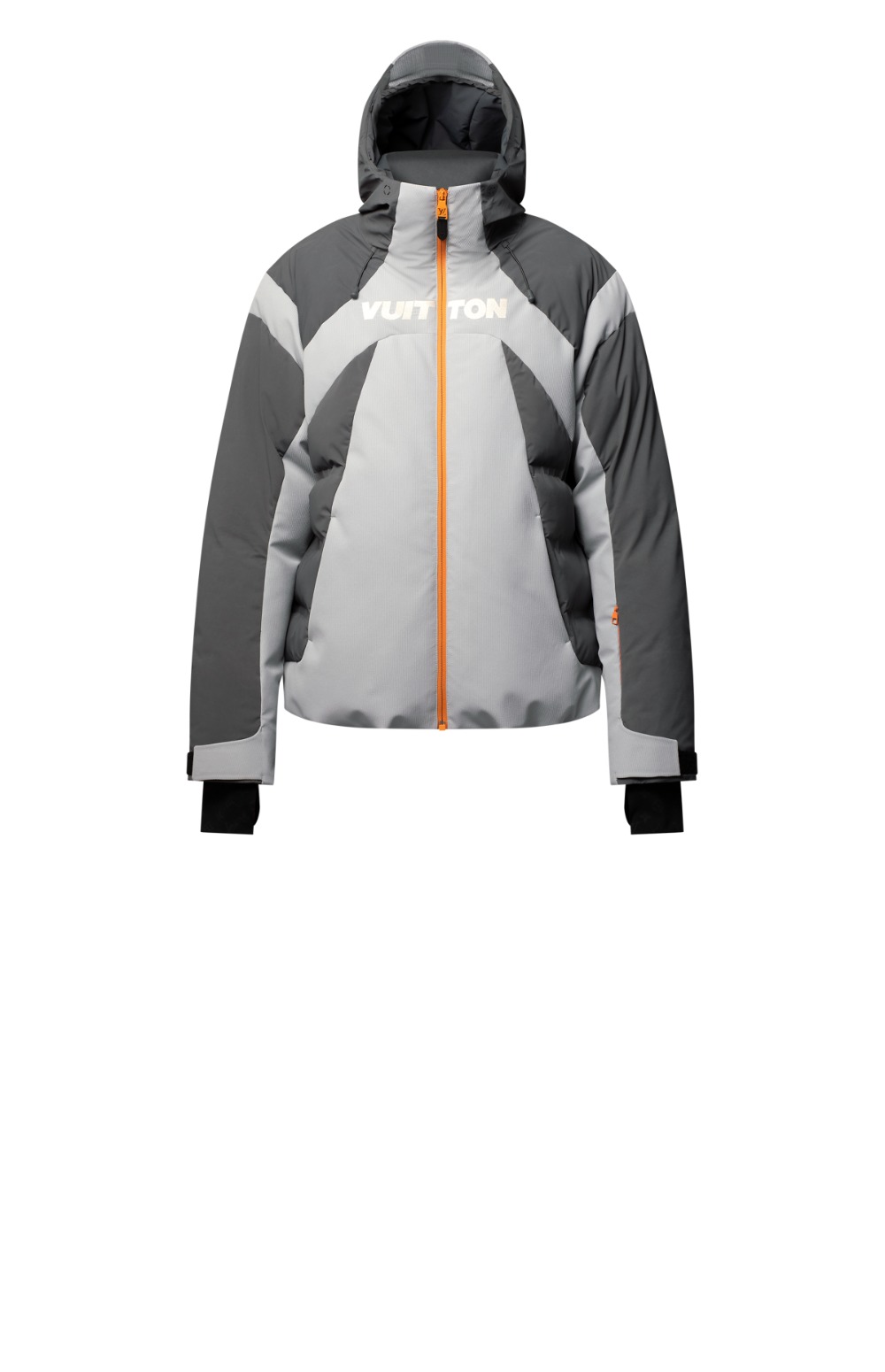 미러급레플리카사이트 | 명품레플리카 전문 쇼핑몰  | 하이퀄 - 테크니컬 다운 스키 재킷 &gt; 루이비통