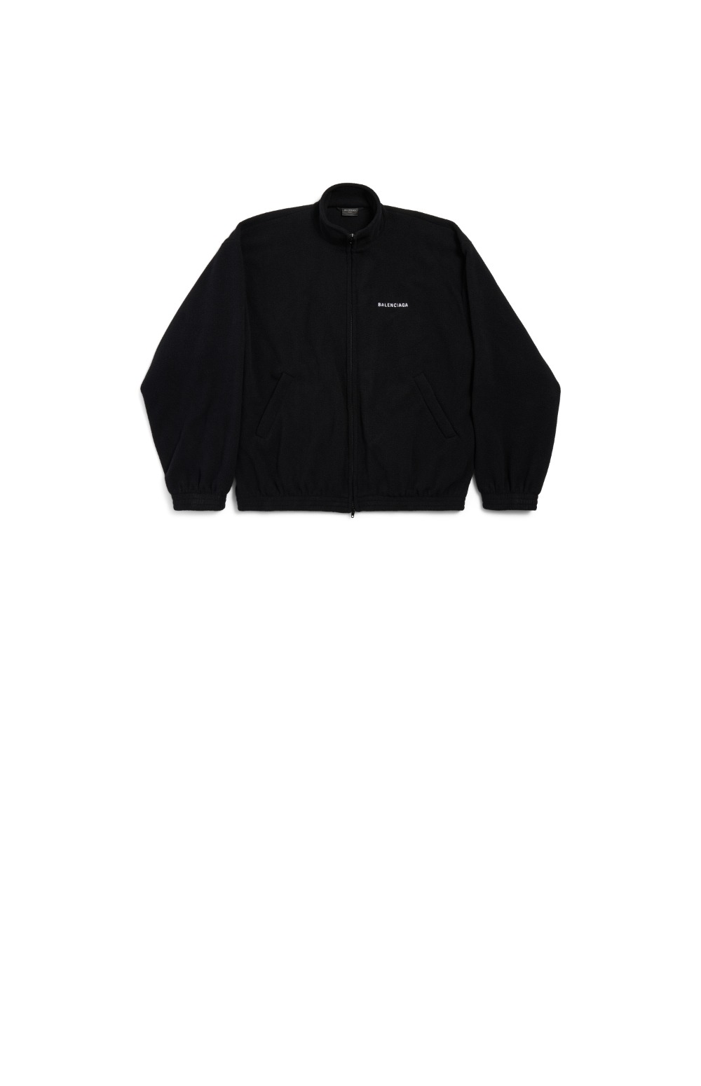 미러급레플리카사이트 | 명품레플리카 전문 쇼핑몰  | 하이퀄 - 백 집업 재킷 &gt; 발렌시아가