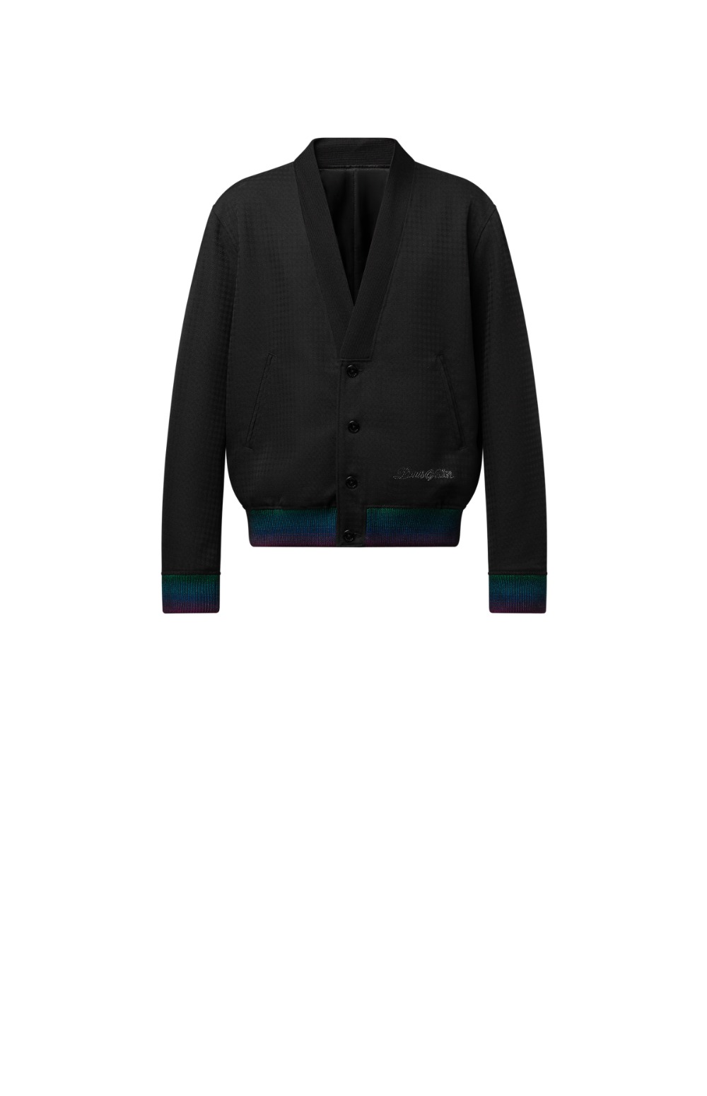 미러급레플리카사이트 | 명품레플리카 전문 쇼핑몰  | 하이퀄 - 프레피 울 가디건 블루종 &gt; 루이비통