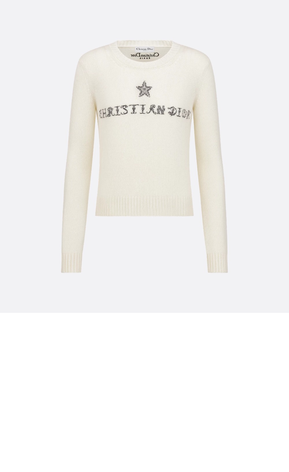 미러급레플리카사이트 | 명품레플리카 전문 쇼핑몰  | 하이퀄 - 스웨터 &gt; 디올