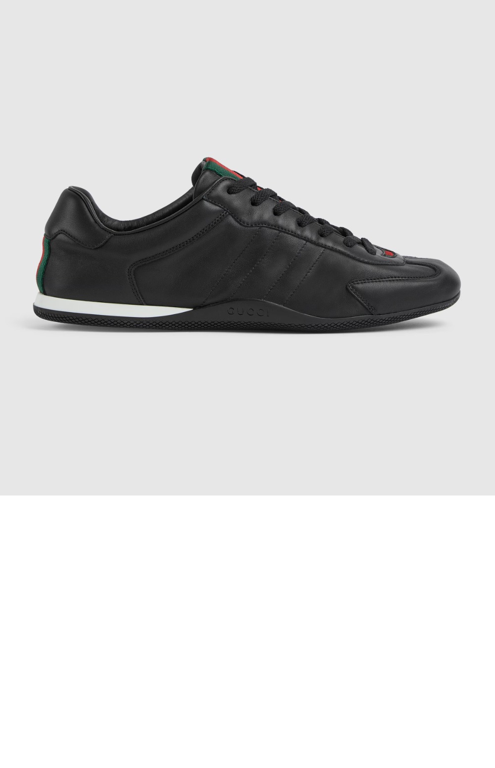 미러급레플리카사이트 | 명품레플리카 전문 쇼핑몰  | 하이퀄 - 시프트 스니커즈 857018 > 구찌