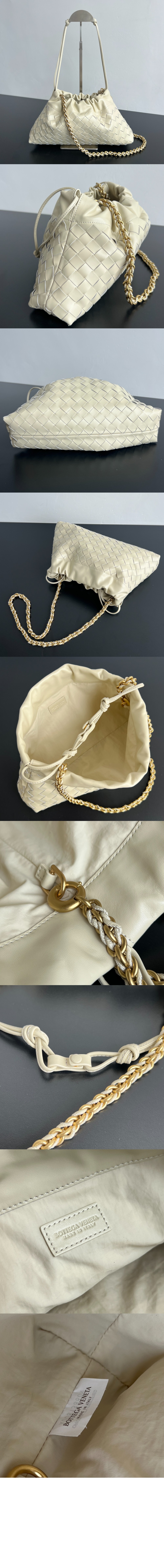 미러급레플리카사이트 | 명품레플리카 전문 쇼핑몰  | 하이퀄 - 더스트 노떼백 839394 &gt; 보테가베네타