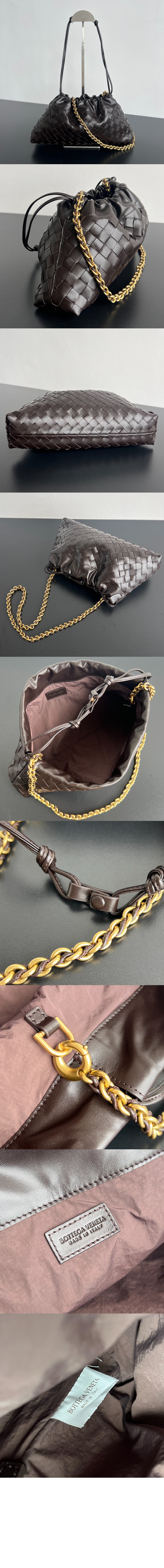 미러급레플리카사이트 | 명품레플리카 전문 쇼핑몰  | 하이퀄 - 더스트 노떼백 839394 &gt; 보테가베네타