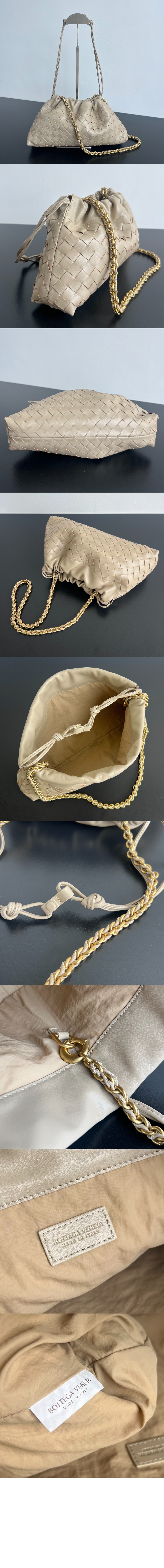 미러급레플리카사이트 | 명품레플리카 전문 쇼핑몰  | 하이퀄 - 더스트 노떼백 839394 &gt; 보테가베네타