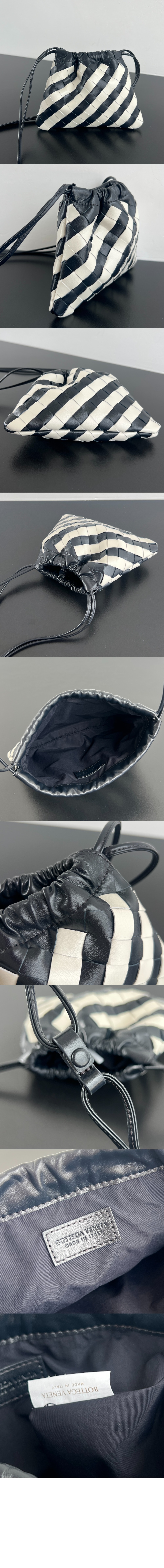 미러급레플리카사이트 | 명품레플리카 전문 쇼핑몰  | 하이퀄 - 스몰 더스트백 816987 &gt; 보테가베네타