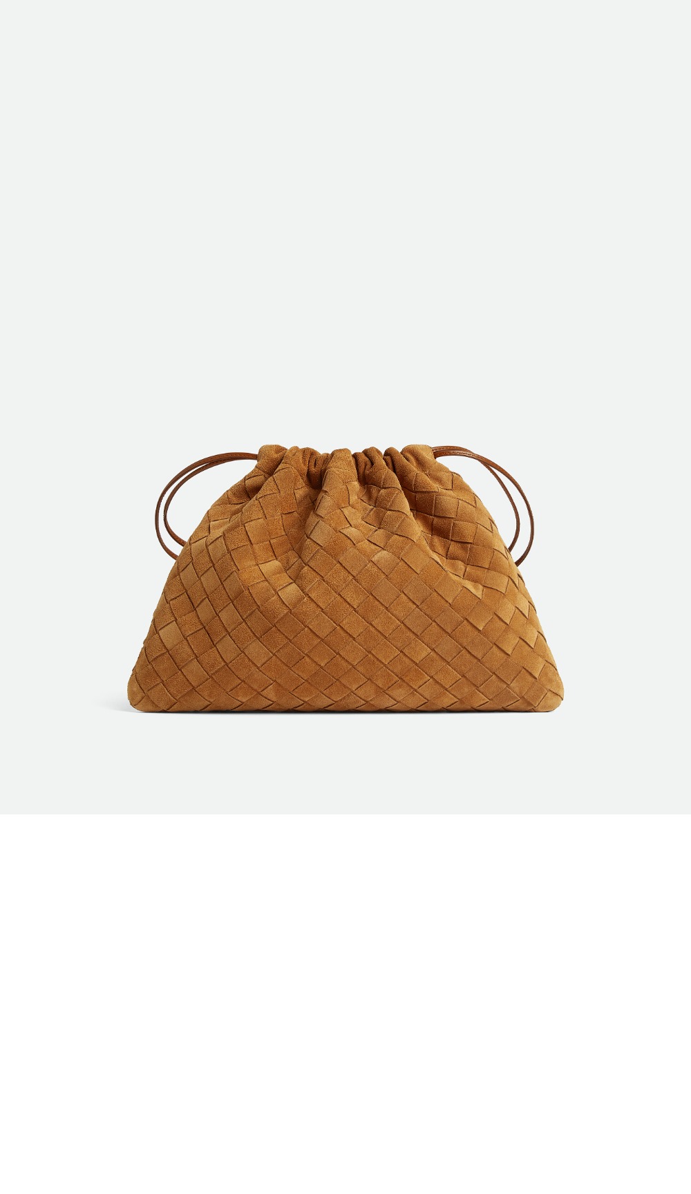 미러급레플리카사이트 | 명품레플리카 전문 쇼핑몰  | 하이퀄 - 더스트 백 796728 &gt; 보테가베네타