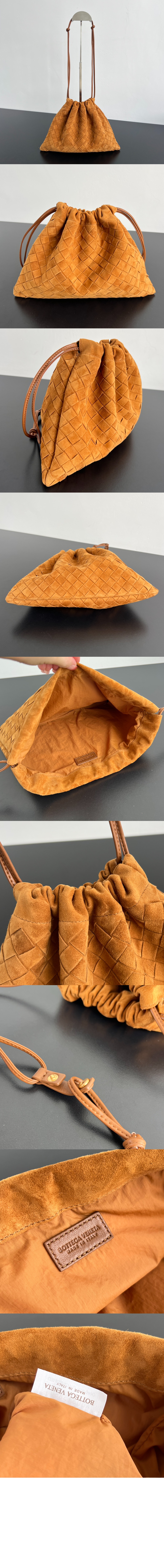 미러급레플리카사이트 | 명품레플리카 전문 쇼핑몰  | 하이퀄 - 더스트 백 796728 &gt; 보테가베네타