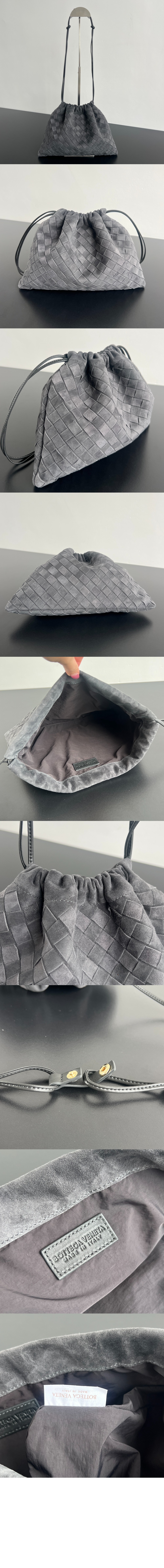 미러급레플리카사이트 | 명품레플리카 전문 쇼핑몰  | 하이퀄 - 더스트 백 796728 &gt; 보테가베네타