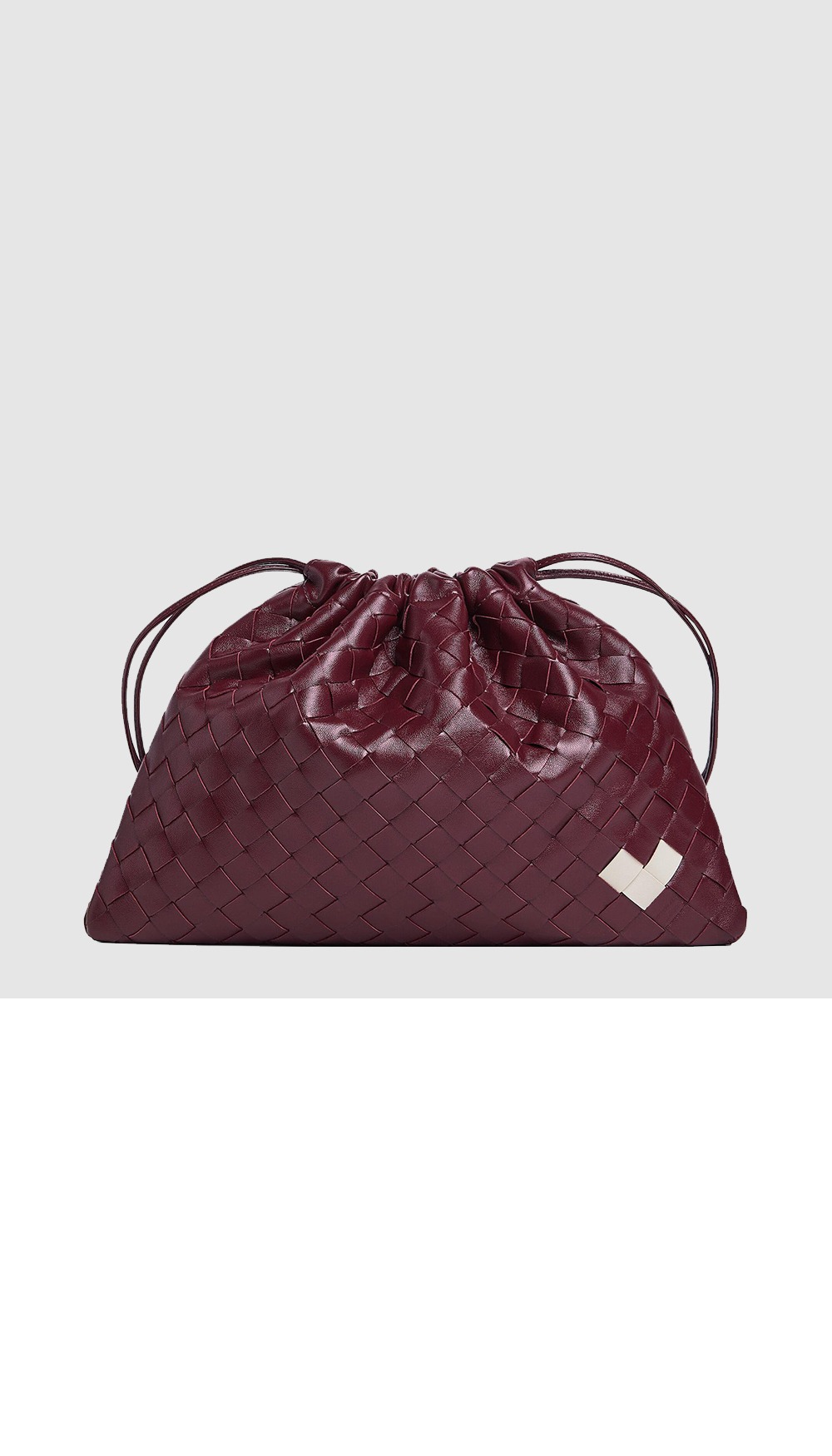 미러급레플리카사이트 | 명품레플리카 전문 쇼핑몰  | 하이퀄 - 미디엄 더스트백 796728 &gt; 보테가베네타