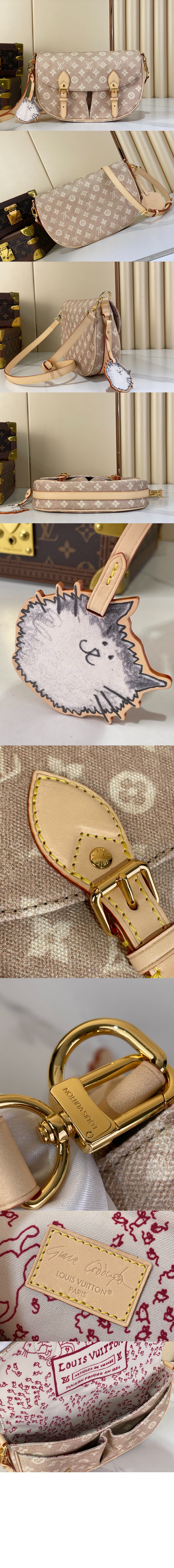 미러급레플리카사이트 | 명품레플리카 전문 쇼핑몰  | 하이퀄 - 이스케이프 M15134 &gt; 루이비통