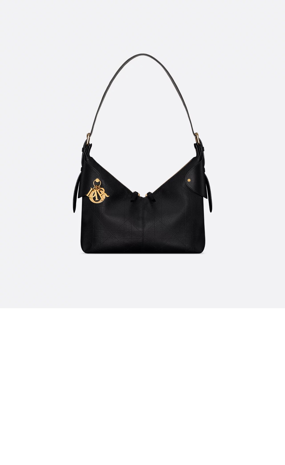 미러급레플리카사이트 | 명품레플리카 전문 쇼핑몰  | 하이퀄 - Voyage 미디엄백 M2846 &gt; 디올