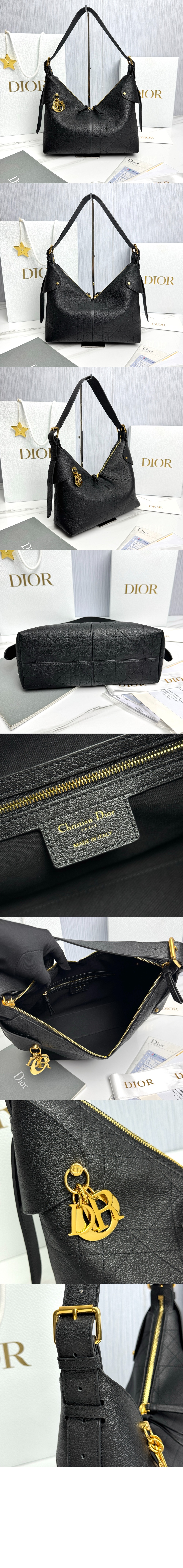 미러급레플리카사이트 | 명품레플리카 전문 쇼핑몰  | 하이퀄 - Voyage 미디엄백 M2846 &gt; 디올