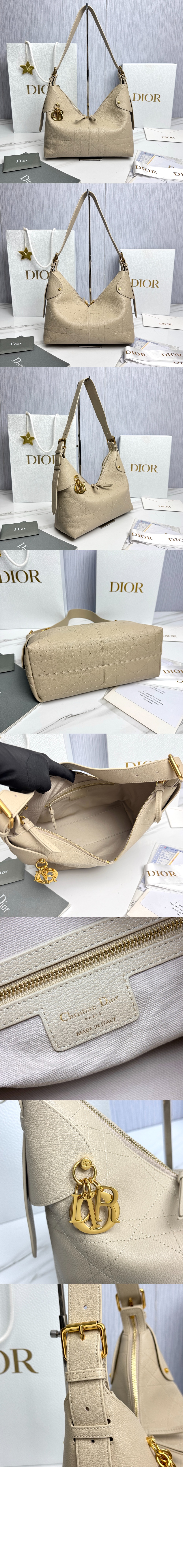 미러급레플리카사이트 | 명품레플리카 전문 쇼핑몰  | 하이퀄 - Voyage 미디엄백 M2846 &gt; 디올