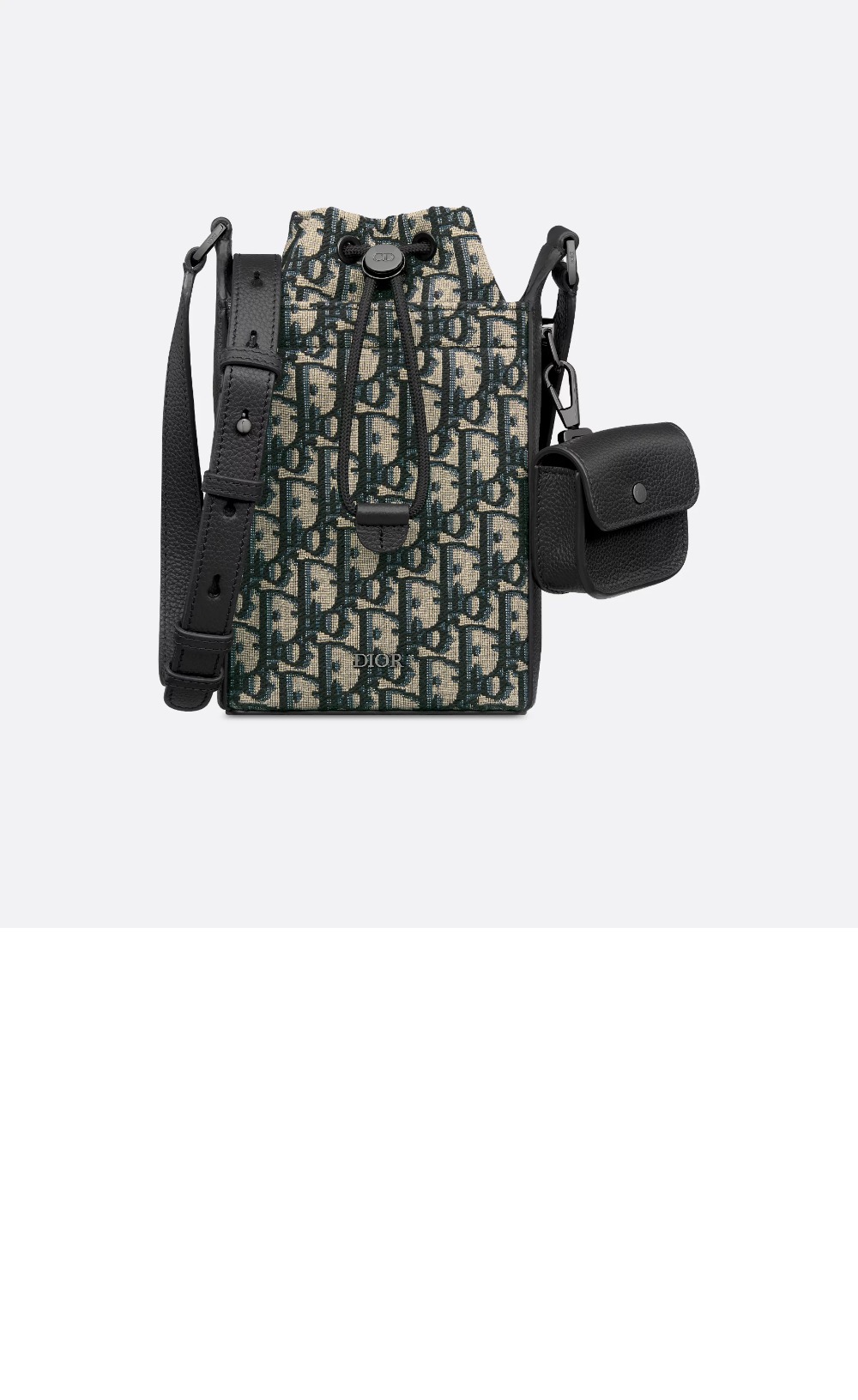 미러급레플리카사이트 | 명품레플리카 전문 쇼핑몰  | 하이퀄 - 미니 버킷백 2LECA &gt; 디올