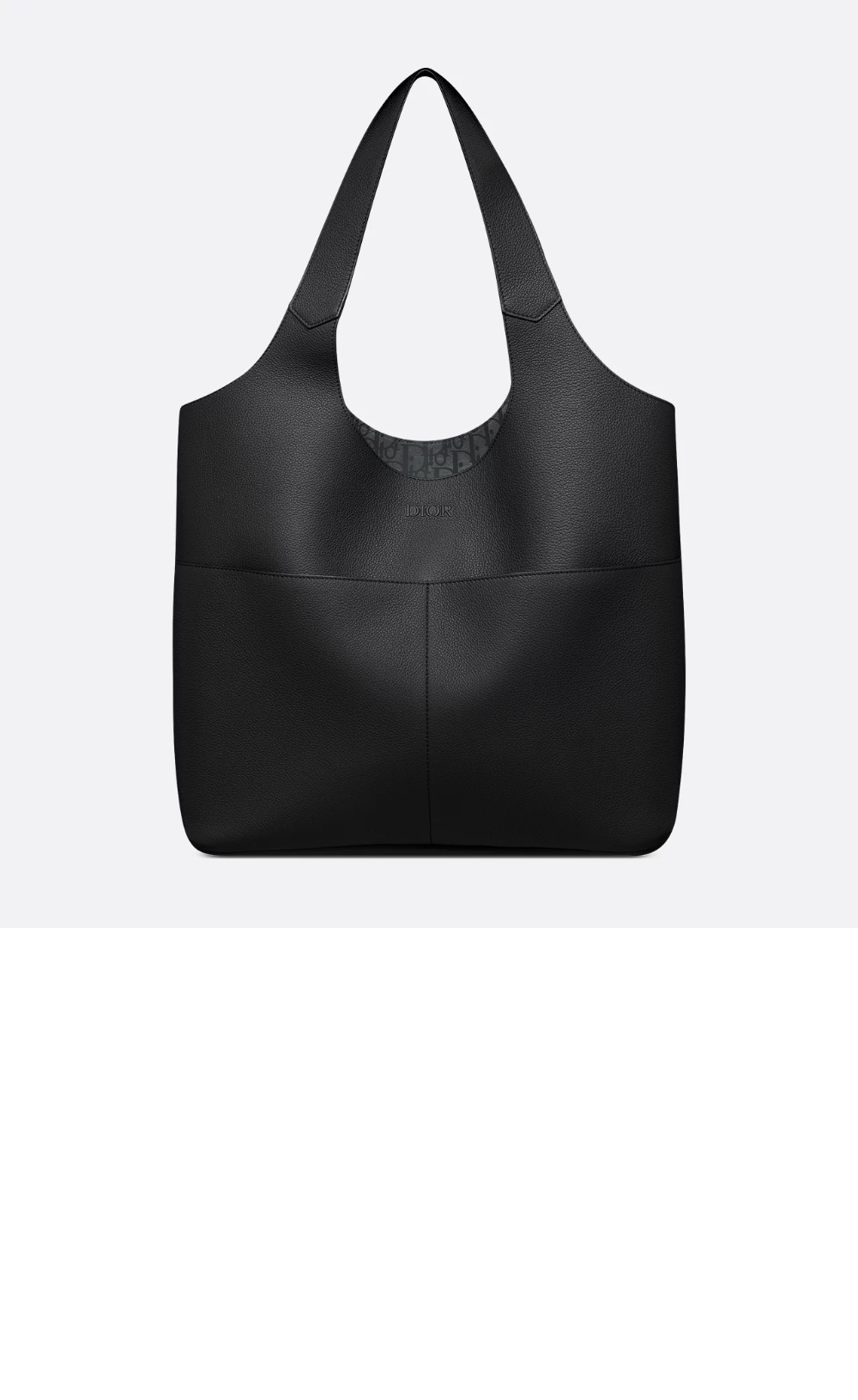 미러급레플리카사이트 | 명품레플리카 전문 쇼핑몰  | 하이퀄 - Privé 토트백 1LLSH > 디올