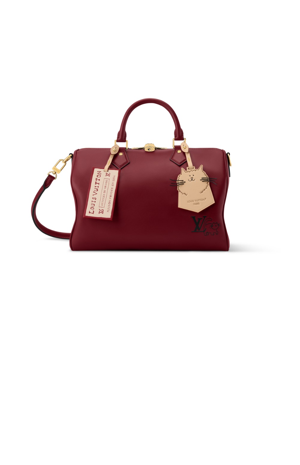 미러급레플리카사이트 | 명품레플리카 전문 쇼핑몰  | 하이퀄 - 스피디 소프트 30 M25766 &gt; 루이비통