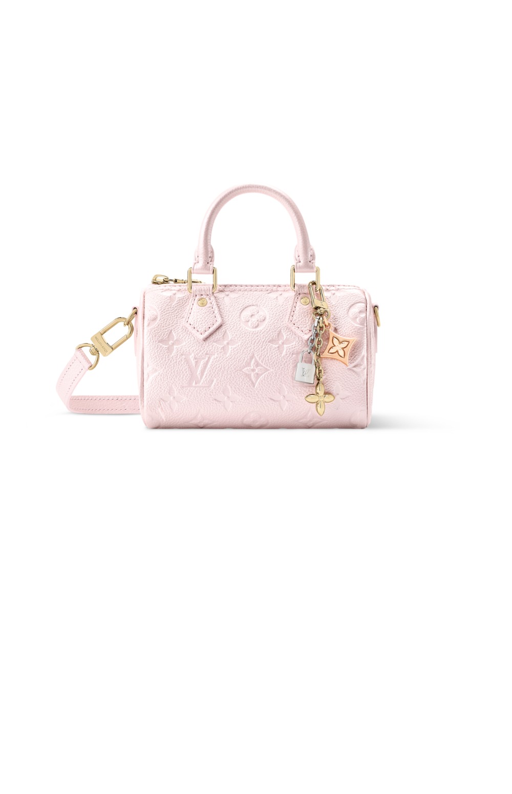 미러급레플리카사이트 | 명품레플리카 전문 쇼핑몰  | 하이퀄 - 나노 스피디 M27107 &gt; 루이비통