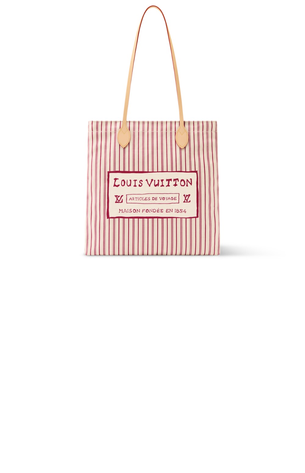 미러급레플리카사이트 | 명품레플리카 전문 쇼핑몰  | 하이퀄 - 리 잇 M15121 &gt; 루이비통