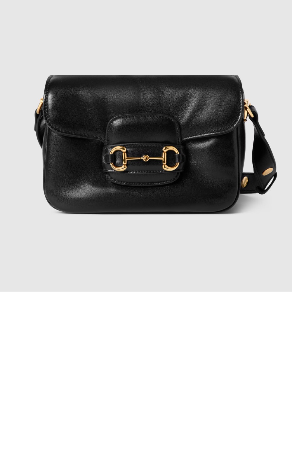 미러급레플리카사이트 | 명품레플리카 전문 쇼핑몰  | 하이퀄 - 홀스빗 1955 미니 숄더백 847064 &gt; 구찌