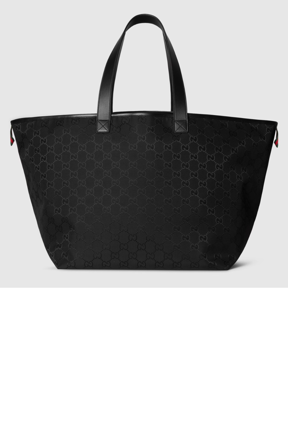 미러급레플리카사이트 | 명품레플리카 전문 쇼핑몰  | 하이퀄 - 대형 토트백 835567 &gt; 구찌