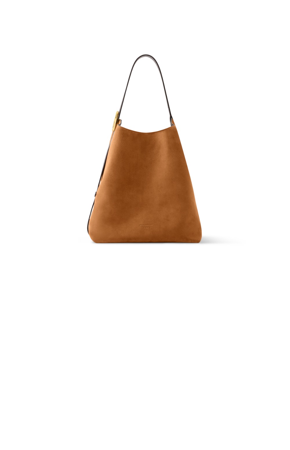 미러급레플리카사이트 | 명품레플리카 전문 쇼핑몰  | 하이퀄 - 호보 MM M25516 &gt; 루이비통