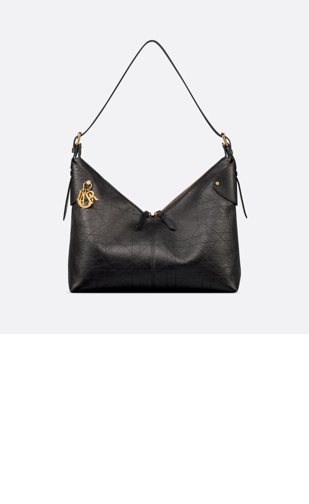 미러급레플리카사이트 | 명품레플리카 전문 쇼핑몰  | 하이퀄 - Voyage 라지백 M2847 &gt; 디올