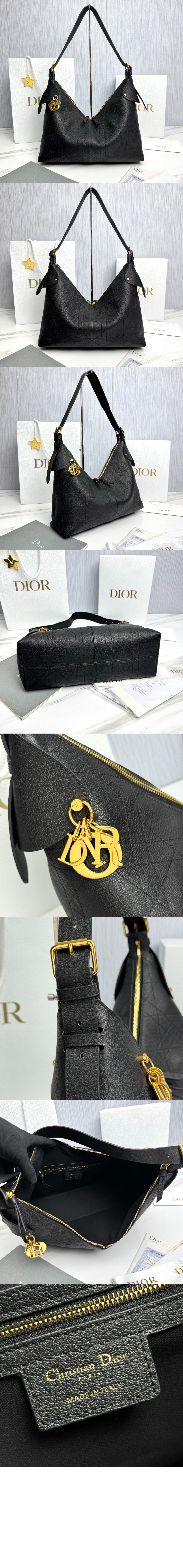 미러급레플리카사이트 | 명품레플리카 전문 쇼핑몰  | 하이퀄 - Voyage 라지백 M2847 &gt; 디올