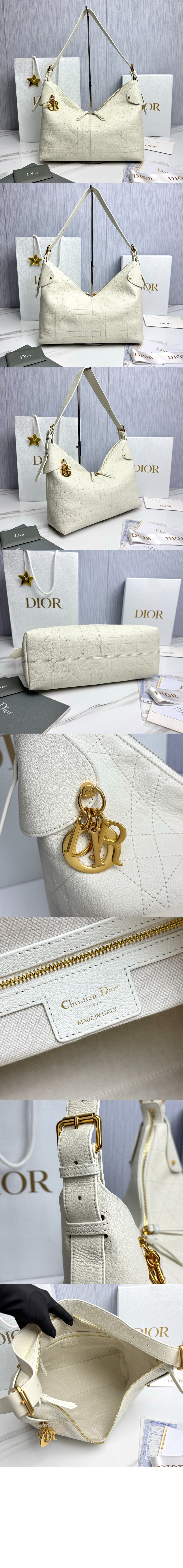 미러급레플리카사이트 | 명품레플리카 전문 쇼핑몰  | 하이퀄 - Voyage 라지백 M2847 &gt; 디올