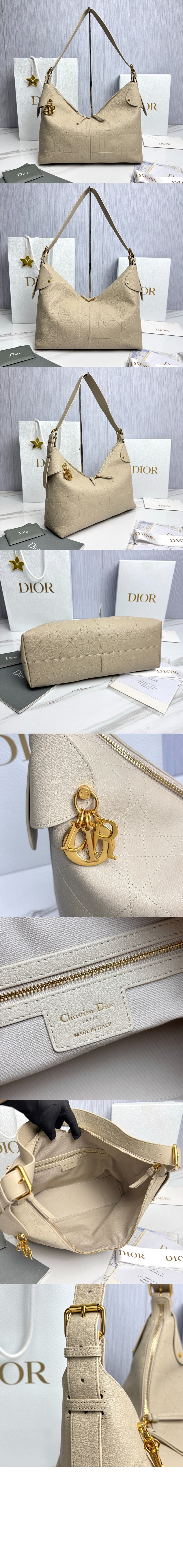 미러급레플리카사이트 | 명품레플리카 전문 쇼핑몰  | 하이퀄 - Voyage 라지백 M2847 &gt; 디올