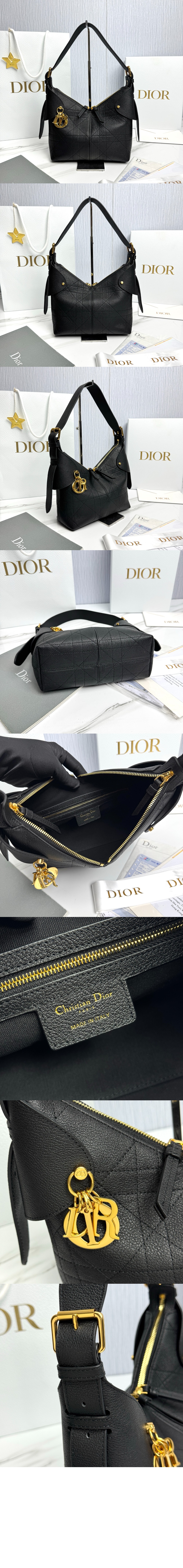 미러급레플리카사이트 | 명품레플리카 전문 쇼핑몰  | 하이퀄 - Voyage 스몰백 M2845 &gt; 디올