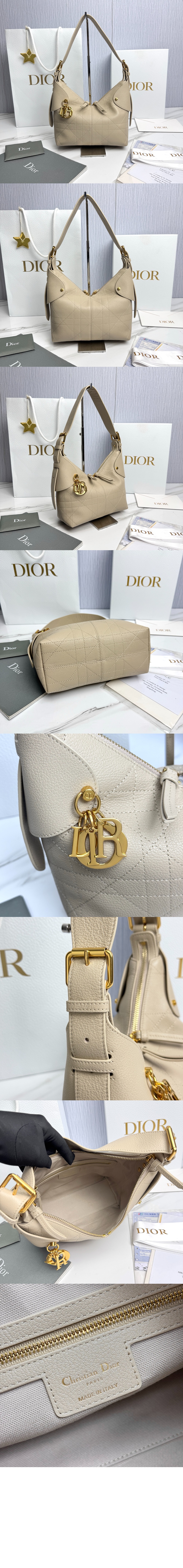 미러급레플리카사이트 | 명품레플리카 전문 쇼핑몰  | 하이퀄 - Voyage 스몰백 M2845 &gt; 디올