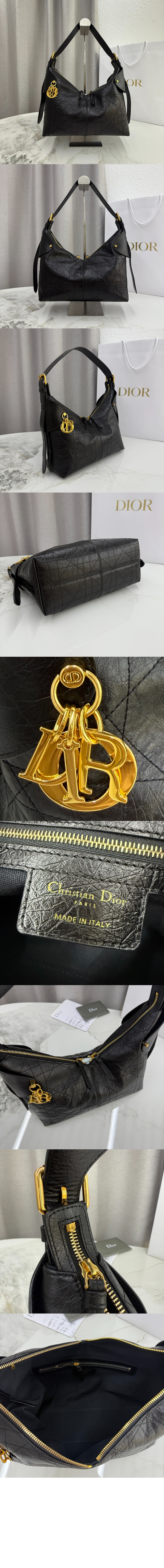 미러급레플리카사이트 | 명품레플리카 전문 쇼핑몰  | 하이퀄 - Voyage 미디엄백 M2846 &gt; 디올
