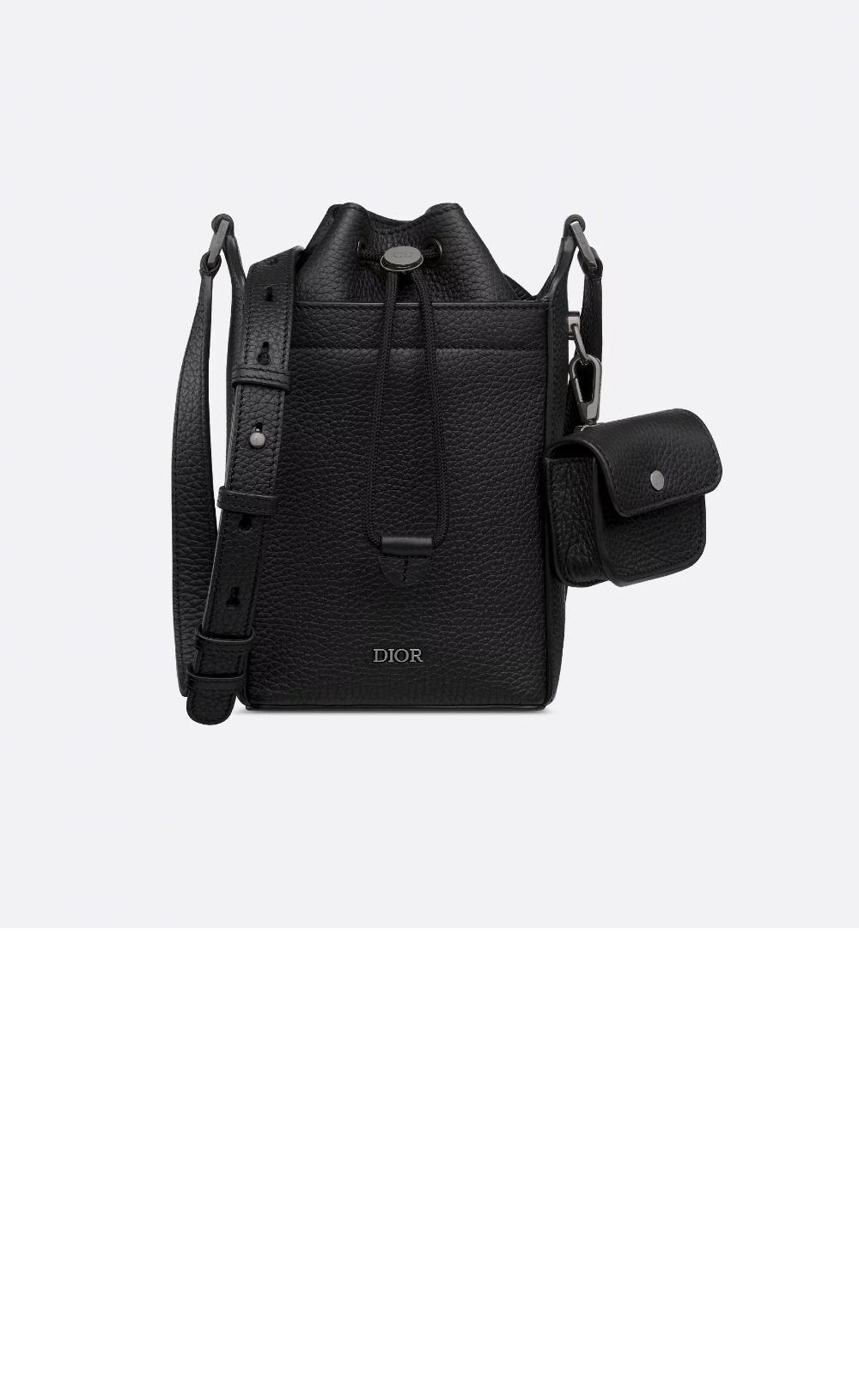 미러급레플리카사이트 | 명품레플리카 전문 쇼핑몰  | 하이퀄 - 미니 버킷백 2LECA &gt; 디올