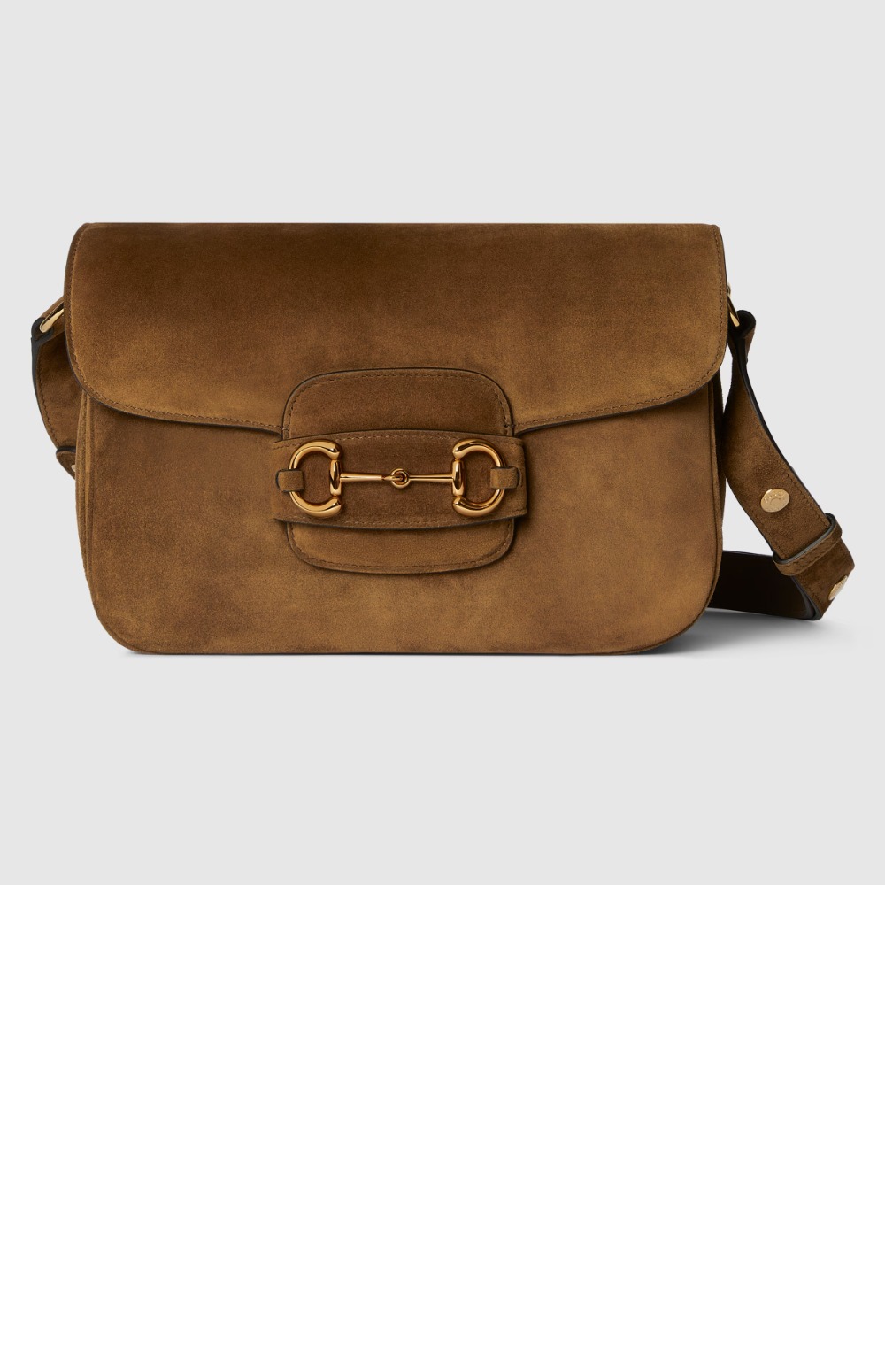 미러급레플리카사이트 | 명품레플리카 전문 쇼핑몰  | 하이퀄 - 홀스빗 1955 스몰 숄더백 847063 &gt; 구찌