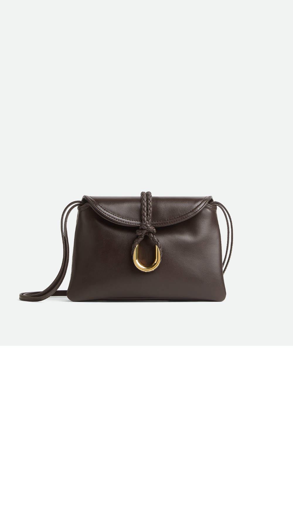 미러급레플리카사이트 | 명품레플리카 전문 쇼핑몰  | 하이퀄 - 베이비 리베르타 826147 &gt; 보테가베네타