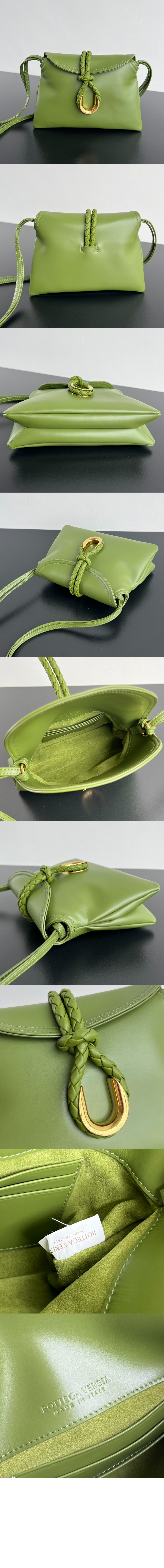 미러급레플리카사이트 | 명품레플리카 전문 쇼핑몰  | 하이퀄 - 베이비 리베르타 826147 &gt; 보테가베네타