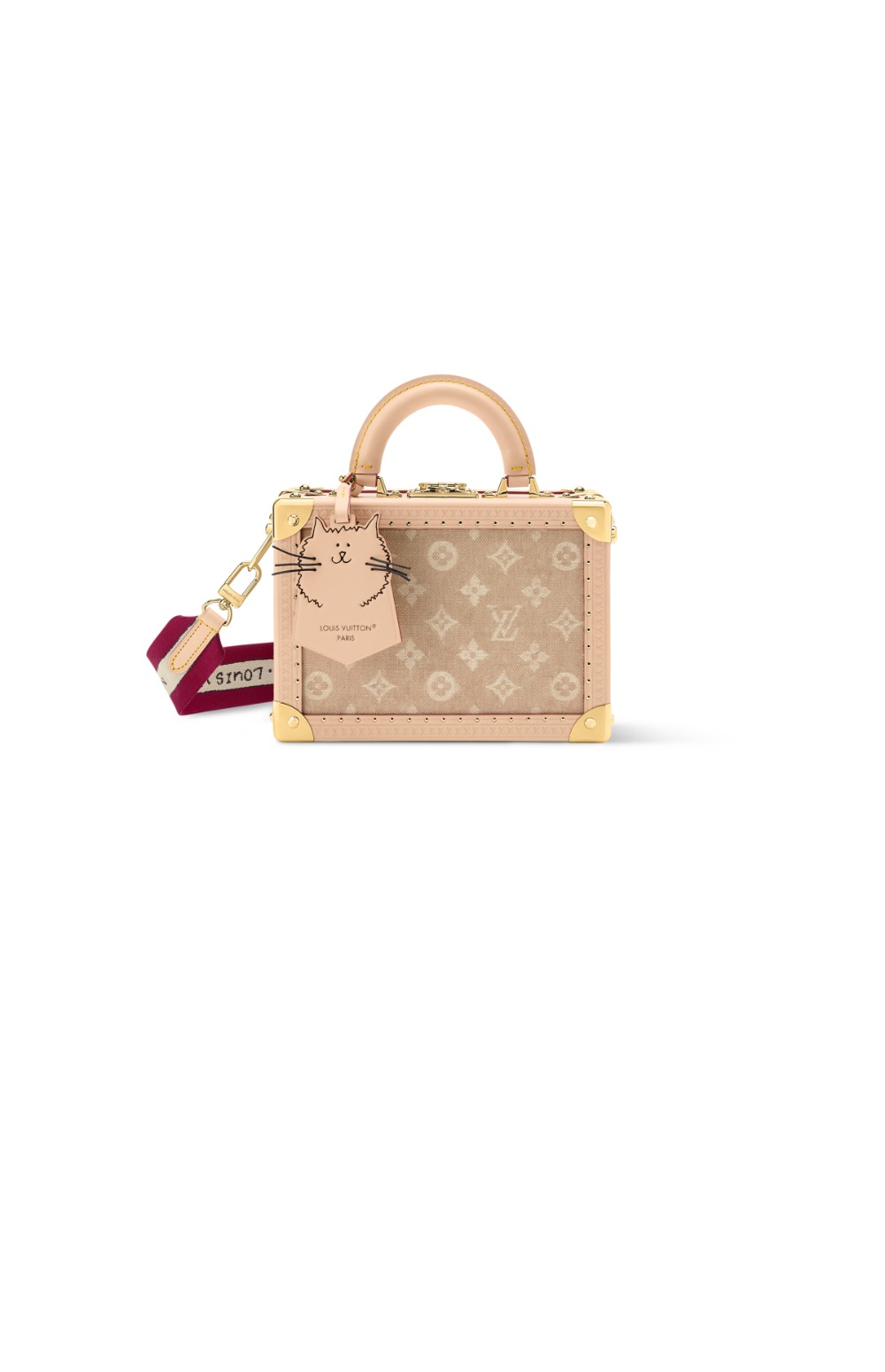 미러급레플리카사이트 | 명품레플리카 전문 쇼핑몰  | 하이퀄 - 쁘띠뜨 발리즈 M14592 &gt; 루이비통