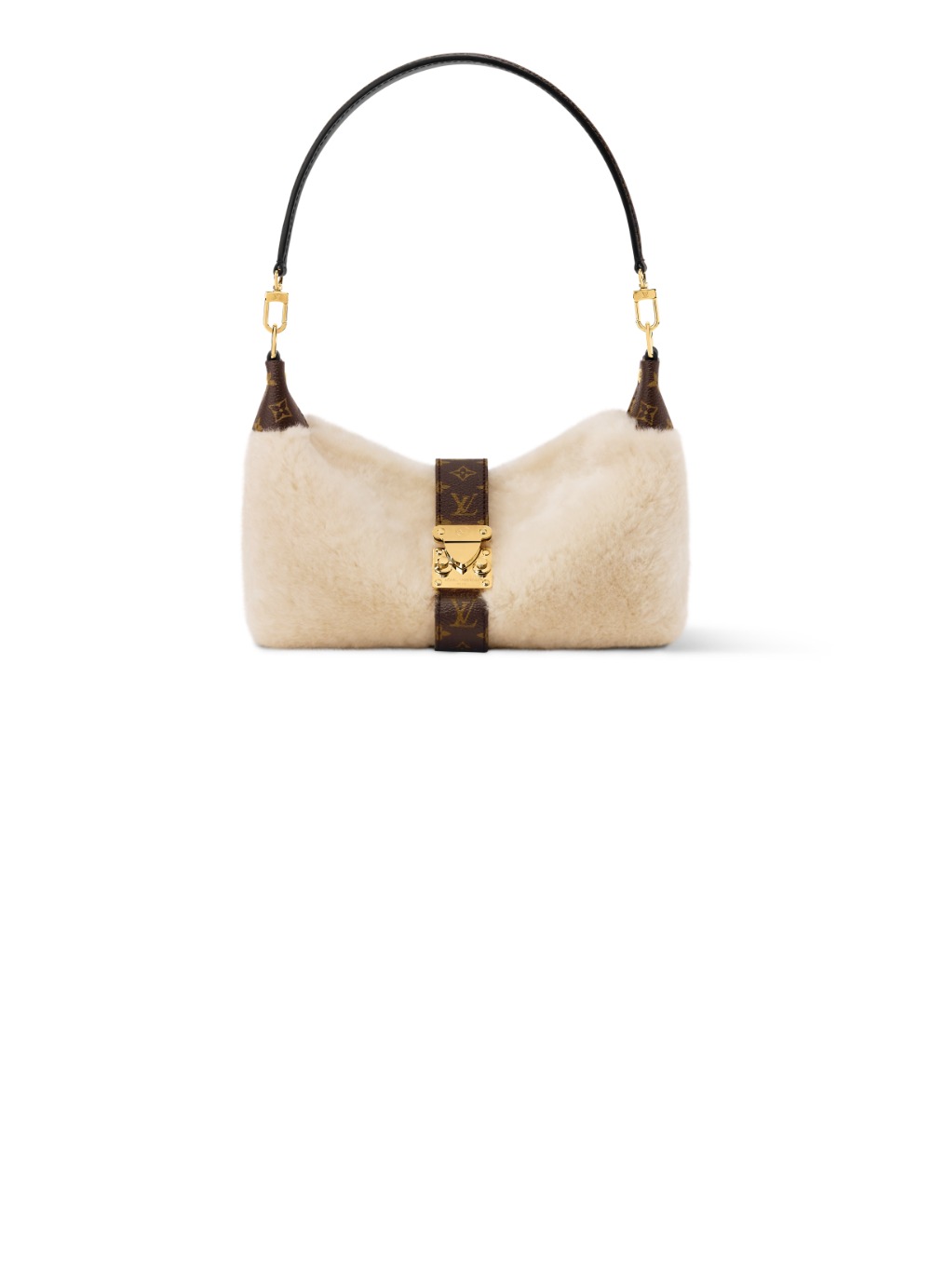 미러급레플리카사이트 | 명품레플리카 전문 쇼핑몰  | 하이퀄 - 미니 포쉐트 악세수아 M26245 &gt; 루이비통