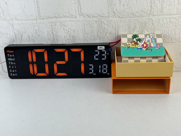 2024-03-18 이**님 출고사진