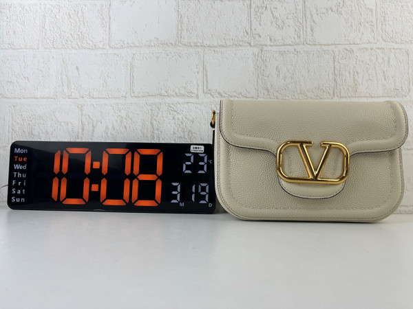 2024-03-19 백**님 출고사진