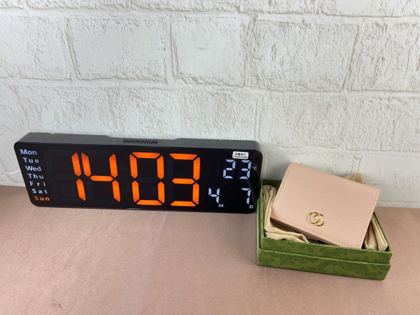 2024-04-07 김**님 출고사진