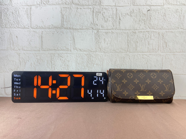 2024-04-14 안**님 출고사진